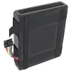 TerraMow S800 V600 S1200 V1000 battery C0914K9, C1276A8
