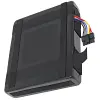 TerraMow S800 V600 S1200 V1000 battery C0914K9, C1276A8