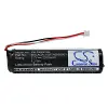 Tom-Tom battery 4GC01 Urban Rider Pro 6027A0050901 MALAGA