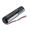 Tom-Tom battery 4GC01 Urban Rider Pro 6027A0050901 MALAGA