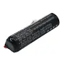 Tom-Tom battery 4GC01 Urban Rider Pro 6027A0050901 MALAGA