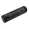 Tom-Tom battery 4GC01 Urban Rider Pro 6027A0050901 MALAGA