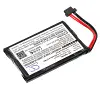 Tom-Tom 1EP0.029.01 4EP0.001.02 5EP0.029.01 XXL IQ Routes battery