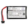 Tom-Tom 1EP0.029.01 4EP0.001.02 5EP0.029.01 XXL IQ Routes battery