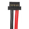 Tom-Tom 1EP0.029.01 4EP0.001.02 5EP0.029.01 XXL IQ Routes battery