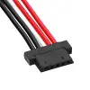 Tom-Tom 1EP0.029.01 4EP0.001.02 5EP0.029.01 XXL IQ Routes battery