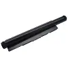 Toshiba battery PA3534U-1BRS PA3534U-1BAS PABAS098 4400mAh