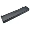 Toshiba Satellite M115, M50 & M70 battery replacement