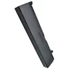 Toshiba Satellite M115, M50 & M70 battery replacement