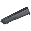 Toshiba Satellite M115, M50 & M70 battery replacement