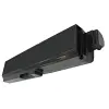 Toshiba Eqium U400 PA3634U-1BAS PA3635U 1BAM 1BRM batteries