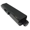 Toshiba Eqium U400 PA3634U-1BAS PA3635U 1BAM 1BRM batteries