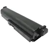 Toshiba Eqium U400 PA3634U-1BAS PA3635U 1BAM 1BRM batteries