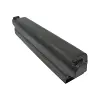 Toshiba Eqium U400 PA3634U-1BAS PA3635U 1BAM 1BRM batteries