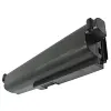 Toshiba Eqium U400 PA3634U-1BAS PA3635U 1BAM 1BRM batteries