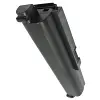 Toshiba Eqium U400 PA3634U-1BAS PA3635U 1BAM 1BRM batteries
