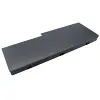 Toshiba battery 4400mAh PA3536U-1BRS PA3537U-1BRS PABAS100