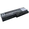 Toshiba battery 4400mAh PA3536U-1BRS PA3537U-1BRS PABAS100