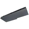 Toshiba battery 4400mAh PA3536U-1BRS PA3537U-1BRS PABAS100