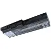 Toshiba battery 4400mAh PA3536U-1BRS PA3537U-1BRS PABAS100