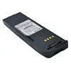 Thuraya Hughes 7101, 7100, Ascom-21, CP0119, TH-01-006 battery
