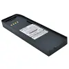 Thuraya Hughes 7101, 7100, Ascom-21, CP0119, TH-01-006 battery