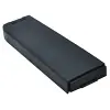 Thuraya Hughes 7101, 7100, Ascom-21, CP0119, TH-01-006 battery
