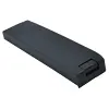 Thuraya Hughes 7101, 7100, Ascom-21, CP0119, TH-01-006 battery
