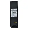 Thuraya Hughes 7101, 7100, Ascom-21, CP0119, TH-01-006 battery