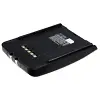 Avaya 107733115 2C2 3204 3410 replacement battery rechargeable