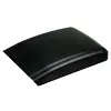 Avaya 107733115 2C2 3204 3410 replacement battery rechargeable