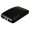 Avaya 107733115 2C2 3204 3410 replacement battery rechargeable