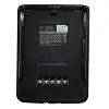 Avaya 107733115 2C2 3204 3410 replacement battery rechargeable