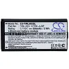 Nintendo Dsi NDSi battery rechargeable replacement