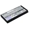 Nintendo Dsi NDSi battery rechargeable replacement