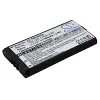 Nintendo Dsi NDSi battery rechargeable replacement