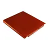 Gigabyte GLH-H01 A2K40-EBR270-C0R battery replacement