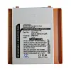 Gigabyte GLH-H01 A2K40-EBR270-C0R battery replacement