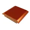 Gigabyte gSmart-I (128) rechargeable extended battery replacement