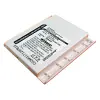 Gigabyte gSmart-I (128) rechargeable extended battery replacement