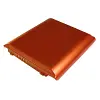 Gigabyte gSmart-I (128) rechargeable extended battery replacement