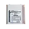 Gigabyte gSmart-I (128) rechargeable extended battery replacement