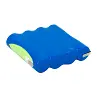 Uniden Bearcat-BC70XLT battery BF003RF BL00005 XTEU2RWEM