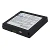 Creative BA20603R79913 PMA-BA0001 UCZPAB01 battery rechargeable