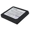 Creative BA20603R79913 PMA-BA0001 UCZPAB01 battery rechargeable