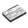 Ninetendo battery DS Lite C/USG-A-BP-EUR USG-001 USG-003