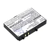 Ninetendo battery DS Lite C/USG-A-BP-EUR USG-001 USG-003