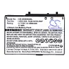 Ninetendo battery DS Lite C/USG-A-BP-EUR USG-001 USG-003