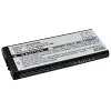 Ninetendo DSi-LL, DS-XL DSi-XL UTL-001 battery replacement 3.7v