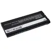Ninetendo DSi-LL, DS-XL DSi-XL UTL-001 battery replacement 3.7v